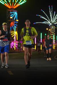 BIB: 
                            <button type="button" onclick="openModal(23338619)" class="btn btn-primary btn-sm float-right btn-popup" data-toggle="modal" data-target=".modal-high-quality">
                        <i class="fas fa-shopping-cart"></i> Add to Cart
                    </button>
                                            <button type="button" onclick="isThisMe(23338619, true)" class="btn btn-success btn-sm float-right btn-popup btn-isme hidden" data-toggle="tooltip" data-placement="bottom" title="นี่คือรูปของคุณใช่ไหม คลิกที่นี่เพื่อเอาเข้าอัลบั้ม">
                        <i class="fas fa-plus"></i> Add to album
                    </button>
                    <button type="button" onclick="isThisMe(23338619, false)" class="btn btn-warning btn-sm float-right btn-popup btn-isnotme hidden">
                        <i class="fas fa-ban"></i> Remove from album
                    </button>